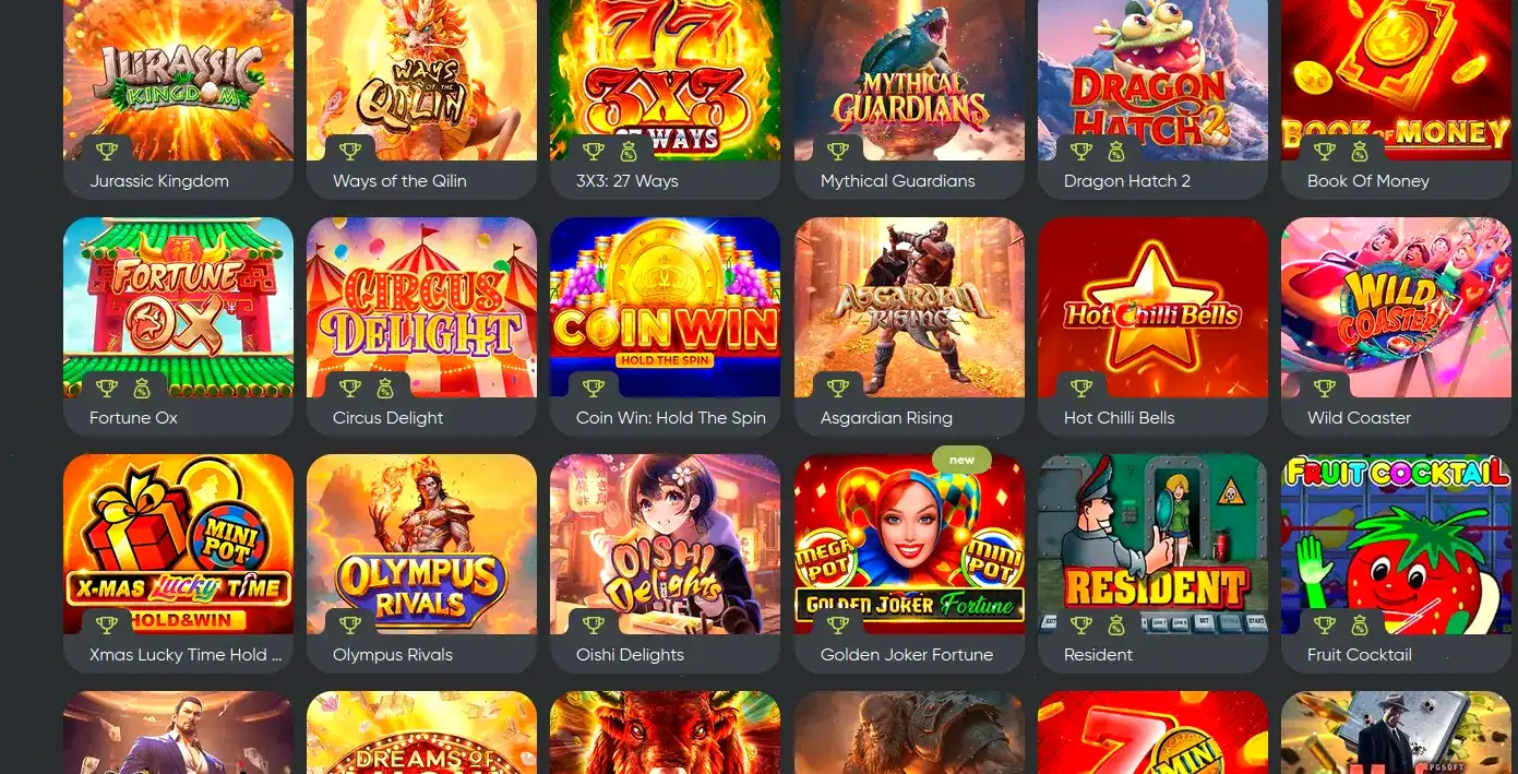 Зал live казино с дилером за столом, рулетка