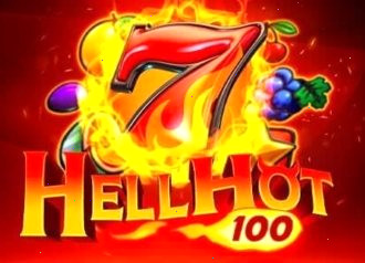 Король слотов Hell Hot